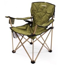 Крісло складане Ranger Rshore Green (RA2203) Крісло складане Ranger Rshore Green (RA2203)