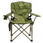 Крісло складане Ranger Rshore Green (RA2203)