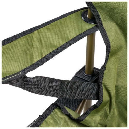 Крісло складане Ranger Rshore Green (RA2203)