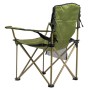 Крісло складане Ranger Rshore Green (RA2203)