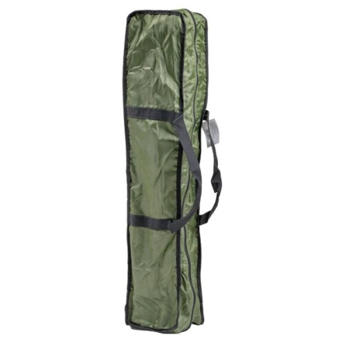 Крісло складане Ranger Rshore Green (RA2203)