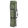 Крісло складане Ranger Rshore Green (RA2203)
