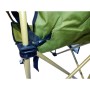 Крісло складане Ranger Rshore Green (RA2203)