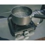Портативна газова плитка Outwell Asama Solo Bruner (651264) (931589)