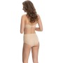 Труси Corin Brief Virginia 06871 Тілесний M (5904906623910)