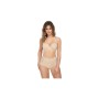 Труси Corin Brief Virginia 06871 Тілесний M (5904906623910)