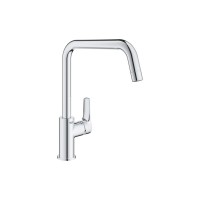 Змішувач Grohe Eurosmart (30567000)