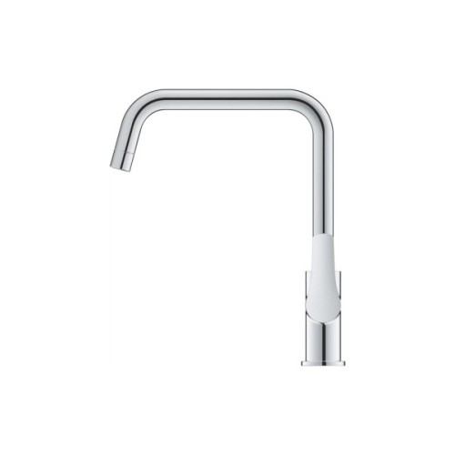 Змішувач Grohe Eurosmart (30567000)