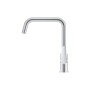 Змішувач Grohe Eurosmart (30567000)