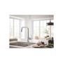Змішувач Grohe Eurosmart (30567000)