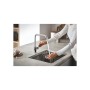 Змішувач Grohe Eurosmart (30567000)