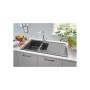 Змішувач Grohe Eurosmart (30567000)