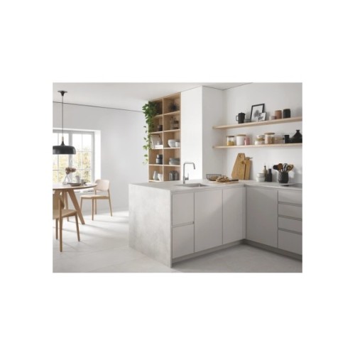 Змішувач Grohe Eurosmart (30567000)