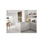 Змішувач Grohe Eurosmart (30567000)