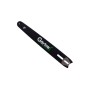 Шина для ланцюгової пили Gartner 8", 26×3cm, товщина 1.4mm (854948)
