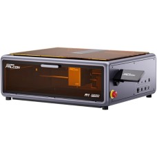 Гравер Creality Falcon A1 Pro 20W (1005010254) Гравер Creality Falcon A1 Pro 20W (1005010254)