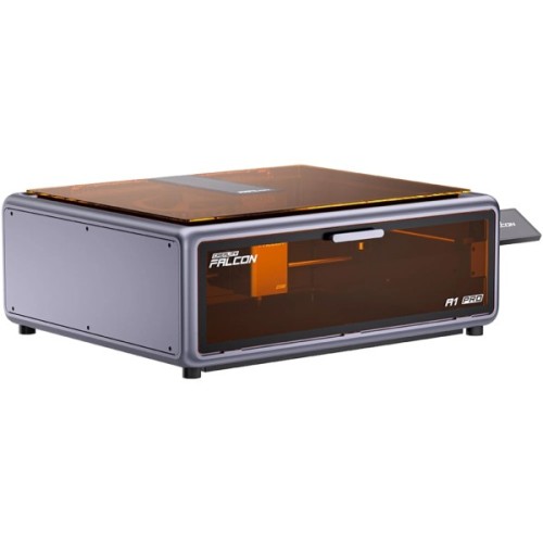Гравер Creality Falcon A1 Pro 20W (1005010254)