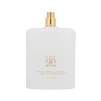Парфумована вода Trussardi Donna 2011 тестер 100 мл (8011530827007)