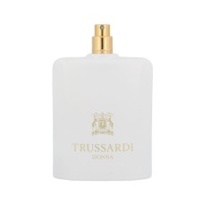 Парфумована вода Trussardi Donna 2011 тестер 100 мл (8011530827007)