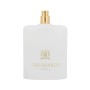 Парфумована вода Trussardi Donna 2011 тестер 100 мл (8011530827007)