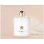 Парфумована вода Trussardi Donna 2011 тестер 100 мл (8011530827007)