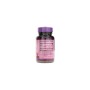 Вітамін Bluebonnet Nutrition Метилкобаламін (В12) 1000мкг, Смак Малини, Earth Sweet Chewa (BLB-00441)