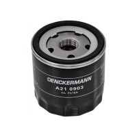 Фільтр масляний DENCKERMANN A210903
