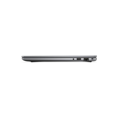 Ноутбук HP 200 G2i (DU9Z9ET)