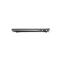 Ноутбук HP 200 G2i (DU9Z9ET)