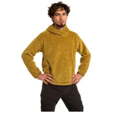 Кофта Turbat Mokh Mns ceylon yellow - L - жовтий (012.004.5354)