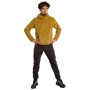 Кофта Turbat Mokh Mns ceylon yellow - L - жовтий (012.004.5354)