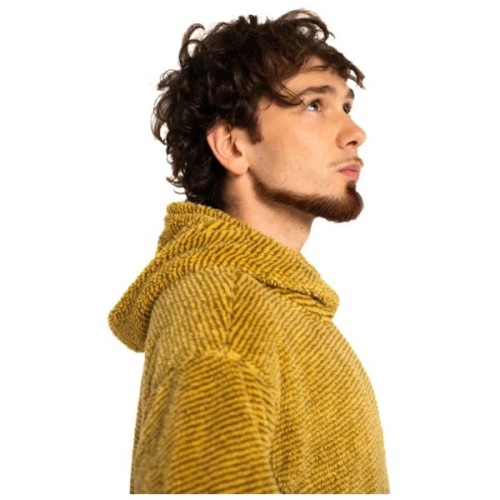 Кофта Turbat Mokh Mns ceylon yellow - L - жовтий (012.004.5354)