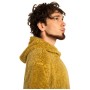 Кофта Turbat Mokh Mns ceylon yellow - L - жовтий (012.004.5354)