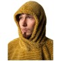 Кофта Turbat Mokh Mns ceylon yellow - L - жовтий (012.004.5354)