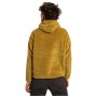 Кофта Turbat Mokh Mns ceylon yellow - L - жовтий (012.004.5354)