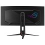Монітор ASUS PG34WCDN (90LM0CU0-B01971)
