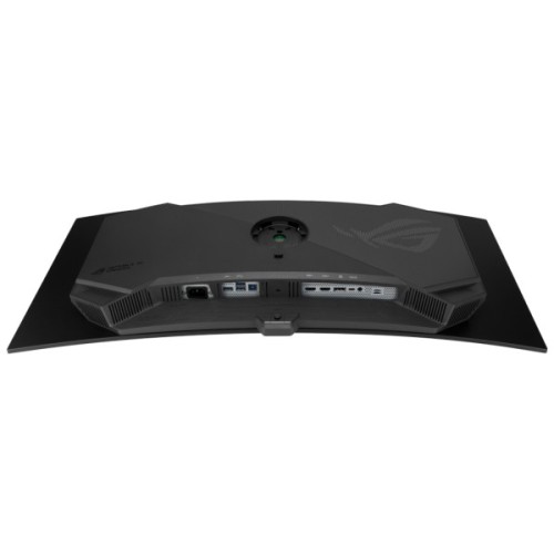 Монітор ASUS PG34WCDN (90LM0CU0-B01971)