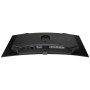 Монітор ASUS PG34WCDN (90LM0CU0-B01971)