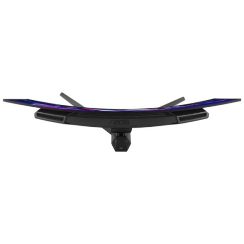 Монітор ASUS PG34WCDN (90LM0CU0-B01971)