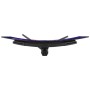 Монітор ASUS PG34WCDN (90LM0CU0-B01971)