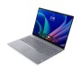 Ноутбук Lenovo ThinkBook 16 G9 IPL (21UR002URA)