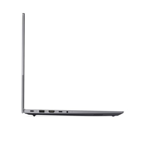 Ноутбук Lenovo ThinkBook 16 G9 IPL (21UR002URA)