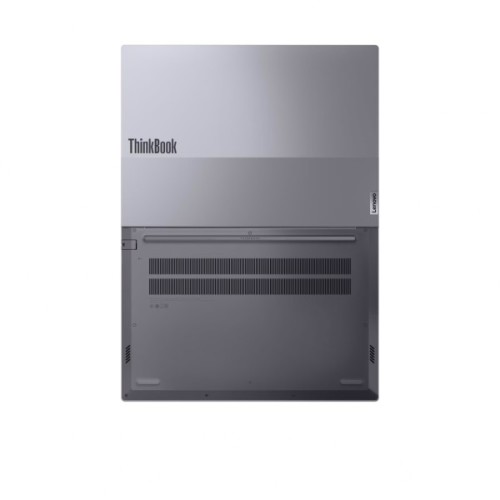 Ноутбук Lenovo ThinkBook 16 G9 IPL (21UR002URA)