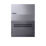 Ноутбук Lenovo ThinkBook 16 G9 IPL (21UR002URA)