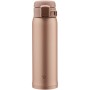 Термокружка Zojirushi SM-SR48NM 0.48 л Matte Gold (1678.05.57)
