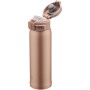 Термокружка Zojirushi SM-SR48NM 0.48 л Matte Gold (1678.05.57)
