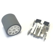Ролики подачі DADF Fujitsu SP-1120/1125/1130 CON-3708-001A repair kit AHK (70264515)