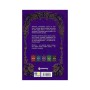 Книга Отрута - Сара Пінборо Yakaboo Publishing (9786178225858)