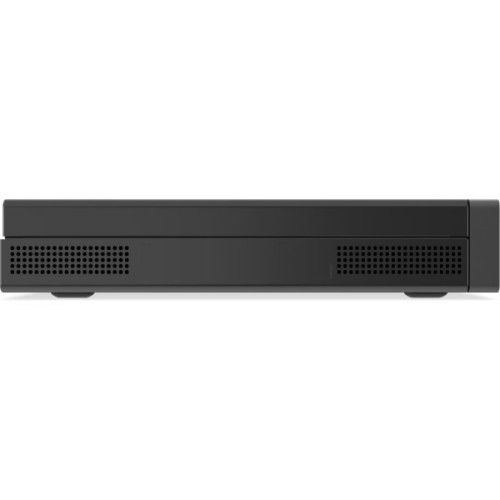 Комп'ютер Lenovo ThinkCentre neo 50q Gen 5 / i3-1315U, 8, 512, KM (13B9001VUI)