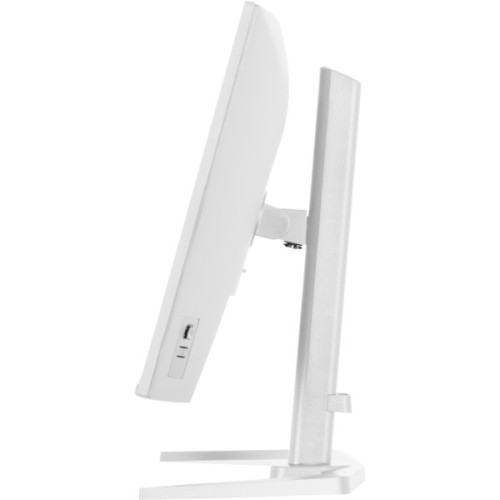 Монітор iiyama GB2471HSU-W1